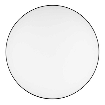 Светильник потолочный Arlight RONDO 034820 50Вт LED