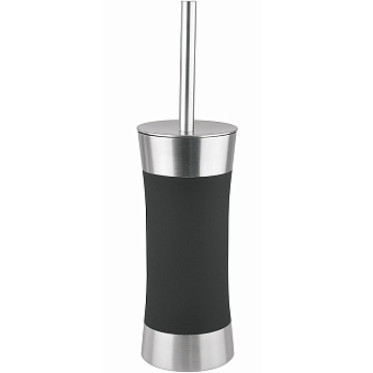 Ёршик WASSERKRAFT WERN K-7527 чёрный