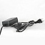 Торшер Lussole RIVER LSP-0650 20Вт LED
