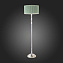 Торшер ST Luce OLEO SL1121.105.01 40Вт E14