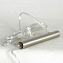 Торшер Lussole BUCKEYE LSP-0627 60Вт E27