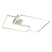 Светильник потолочный Mantra BOUTIQUE 7685 79Вт LED