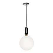 Светильник подвесной Loft It Parachilna 9973-C 40Вт E27