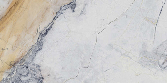 Матовый керамогранит IDALGO Граните Люссо ID9093b087MR Оро 60х120см 2,16кв.м.