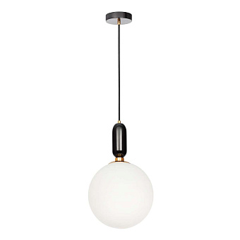 Светильник подвесной Loft It Parachilna 9973-C 40Вт E27