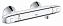 Смеситель для душа GROHE Grohtherm 1000 New 34143003 хром