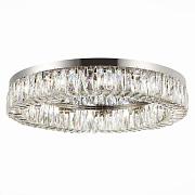 Люстра потолочная ST Luce Rifrazio SL1226.102.12 480Вт 12 лампочек E14