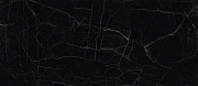 Лаппатированный керамогранит Atlas Concord Италия Marvel Dream AOSG Black Atlantis Lappato 120х278см 3,336кв.м.