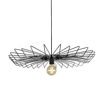 Светильник подвесной Nowodvorski Umbrella 8873 60Вт E27