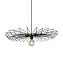 Светильник подвесной Nowodvorski Umbrella 8873 60Вт E27