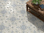 Настенная плитка KERAMA MARAZZI 16085 серый светлый матовый 15х7,4см 1,07кв.м. матовая