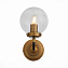Бра ST Luce VARIETA SL234.401.01 40Вт E27