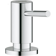 Дозатор GROHE Cosmopolitan 40535000 хром