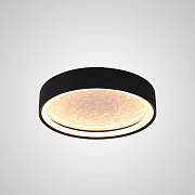 Светильник потолочный ImperiumLOFT Roda 208016-23 50Вт LED