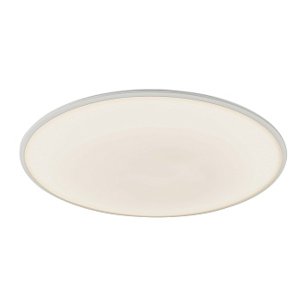 Светильник потолочный Mantra SLIM 7974 24Вт LED