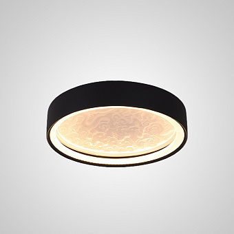 Светильник потолочный ImperiumLOFT Roda 208016-23 50Вт LED