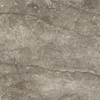 Напольная плитка BERYOZA CERAMICA Onda 599566 натуральный 41,8х41,8см 1,4кв.м.