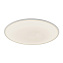 Светильник потолочный Mantra SLIM 7974 24Вт LED