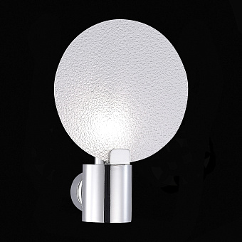 Бра ST Luce VITTORIA SL1231.101.01 60Вт E14