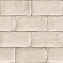 Настенная плитка MAINZU Esenzia PT02545 Grano 15х30см 1кв.м. глянцевая