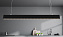 Светильник подвесной Maytoni Vinder P050PL-L40B4K 40Вт LED