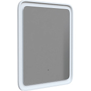 Зеркало IDDIS Esper ESP6000i98 70х60см с подсветкой