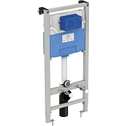 Инсталляция для подвесного унитаза IDEAL STANDARD Prosys R020467