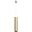 Светильник подвесной Maytoni Focus P075PL-01MG 50Вт GU10