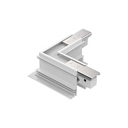 Коннектор магнитного трека IDEAL LUX 286204