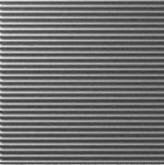 Настенная плитка WOW Wow 91722 Graphite Matt 12,5х12,5см 0,525кв.м. матовая