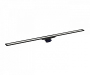 Решётка GEBERIT 154.450.00.1 90см серый