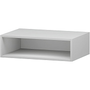 Ниша для хранения AM-PM M90OHX0600WG белый