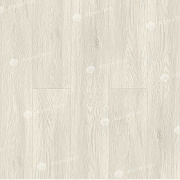 Виниловый ламинат Alpine Floor Атланта ECO 11-202 1219х184х2,5мм 43 класс 3,592кв.м
