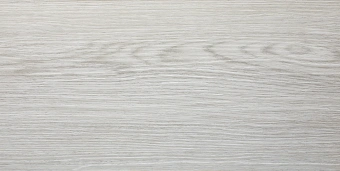 Виниловый ламинат Alpine Floor Дуб Арктик ЕСО 134-7 1220х183х4мм 43 класс 2,23кв.м