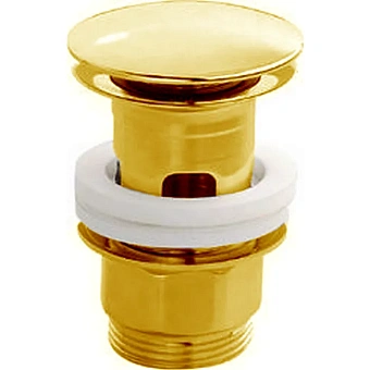 Донный клапан Cisal ZA00162024
