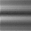 Настенная плитка WOW Wow 91722 Graphite Matt 12,5х12,5см 0,525кв.м. матовая
