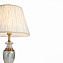 Настольная лампа ST Luce ASSENZA SL966.304.01 60Вт E27