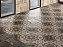 Напольная плитка MAINZU Catania PT02621 Colonial Pav.Mango 20х20см 1кв.м. матовая