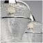 Люстра MW-light Блеск 18 315015305 200Вт 7 лампочек E14