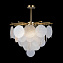 Люстра Loft It Frost 10022/600 240Вт 6 лампочек E27