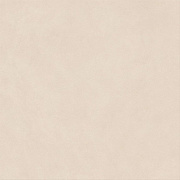 Матовый керамогранит Atlas Concord Италия Boost Natural A65N Kaolin 120х120см 2,88кв.м.