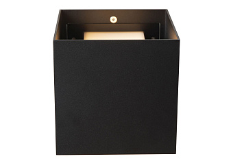 Бра Lucide EXETER 28804/01/30 15Вт E27