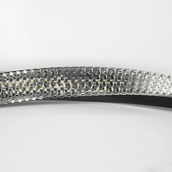 Люстра подвесная Lussole KENT LSP-7091 29Вт 1 лампочек LED