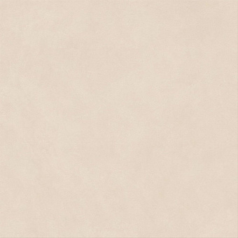 Матовый керамогранит Atlas Concord Италия Boost Natural A65N Kaolin 120х120см 2,88кв.м.