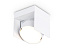 Светильник точечный накладной Ambrella TECHNO SPOT GX Standard tech TN70841 12Вт GX53