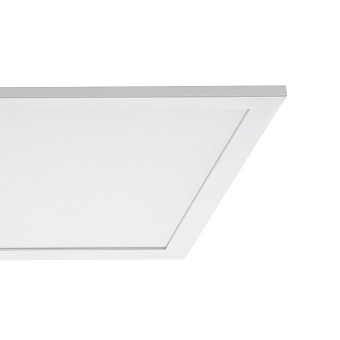Светильник потолочный EGLO SALOBRENA-B 98767 32,5Вт LED