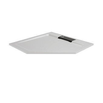 Душевой поддон RGW STA 16330599-01 STA-61W 90х90см