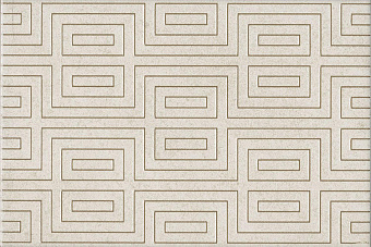Декор KERAMA MARAZZI Матрикс VT\D450\8345 бежевый светлый 20х30см 0,06кв.м.