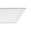 Светильник потолочный EGLO SALOBRENA-B 98767 32,5Вт LED