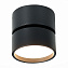 Светильник точечный накладной ST Luce ST651 ST651.432.09 9Вт LED